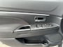 Mitsubishi ASX 1.6 INTENSE CLEARTEC, Pano, Trekhaak, Cruise, Keyless, ALL IN prijs!