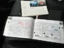 Mitsubishi ASX 1.6 INTENSE CLEARTEC, Pano, Trekhaak, Cruise, Keyless, ALL IN prijs!