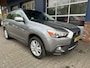 Mitsubishi ASX 1.6 INTENSE CLEARTEC, Pano, Trekhaak, Cruise, Keyless, ALL IN prijs!