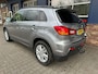 Mitsubishi ASX 1.6 INTENSE CLEARTEC, Pano, Trekhaak, Cruise, Keyless, ALL IN prijs!