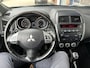 Mitsubishi ASX 1.6 INTENSE CLEARTEC, Pano, Trekhaak, Cruise, Keyless, ALL IN prijs!