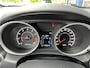 Mitsubishi ASX 1.6 INTENSE CLEARTEC, Pano, Trekhaak, Cruise, Keyless, ALL IN prijs!