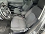 Mitsubishi ASX 1.6 INTENSE CLEARTEC, Pano, Trekhaak, Cruise, Keyless, ALL IN prijs!