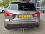 Mitsubishi ASX 1.6 INTENSE CLEARTEC, Pano, Trekhaak, Cruise, Keyless, ALL IN prijs!