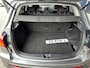 Mitsubishi ASX 1.6 INTENSE CLEARTEC, Pano, Trekhaak, Cruise, Keyless, ALL IN prijs!