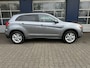 Mitsubishi ASX 1.6 INTENSE CLEARTEC, Pano, Trekhaak, Cruise, Keyless, ALL IN prijs!