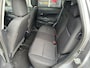 Mitsubishi ASX 1.6 INTENSE CLEARTEC, Pano, Trekhaak, Cruise, Keyless, ALL IN prijs!