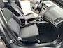Mitsubishi ASX 1.6 INTENSE CLEARTEC, Pano, Trekhaak, Cruise, Keyless, ALL IN prijs!