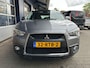 Mitsubishi ASX 1.6 INTENSE CLEARTEC, Pano, Trekhaak, Cruise, Keyless, ALL IN prijs!