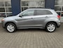 Mitsubishi ASX 1.6 INTENSE CLEARTEC, Pano, Trekhaak, Cruise, Keyless, ALL IN prijs!