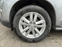 Mitsubishi ASX 1.6 INTENSE CLEARTEC, Pano, Trekhaak, Cruise, Keyless, ALL IN prijs!