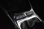 Opel Crossland 1.2 INNOVATION