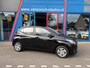 Hyundai i10 1.0 Comfort Carplay Navi Led Airco