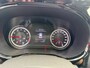Hyundai i10 1.0 Comfort Carplay Navi Led Airco