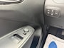 Hyundai i10 1.0 Comfort Carplay Navi Led Airco