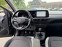 Hyundai i10 1.0 Comfort Carplay Navi Led Airco