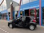 Hyundai i10 1.0 Comfort Carplay Navi Led Airco