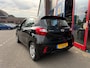 Hyundai i10 1.0 Comfort Carplay Navi Led Airco