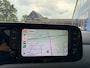 Hyundai i10 1.0 Comfort Carplay Navi Led Airco