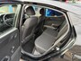 Hyundai i10 1.0 Comfort Carplay Navi Led Airco