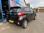 Hyundai i10 1.0 Comfort Carplay Navi Led Airco