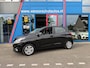 Hyundai i10 1.0 Comfort Carplay Navi Led Airco