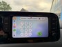 Hyundai i10 1.0 Comfort Carplay Navi Led Airco