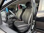 Hyundai i10 1.0 Comfort Carplay Navi Led Airco