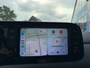 Hyundai i10 1.0 Comfort Carplay Navi Led Airco