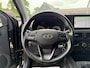 Hyundai i10 1.0 Comfort Carplay Navi Led Airco