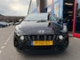 Hyundai i10 1.0 Comfort Carplay Navi Led Airco