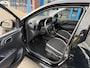 Hyundai i10 1.0 Comfort Carplay Navi Led Airco
