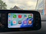 Hyundai i10 1.0 Comfort Carplay Navi Led Airco