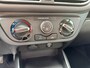 Hyundai i10 1.0 Comfort Carplay Navi Led Airco