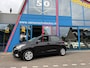 Hyundai i10 1.0 Comfort Carplay Navi Led Airco