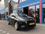 Hyundai i10 1.0 Comfort Carplay Navi Led Airco