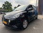 Hyundai i10 1.0 Comfort Carplay Navi Led Airco