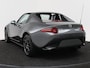 Mazda MX-5 RF 1.5 SkyActiv-G 132 Homura