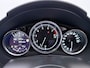 Mazda MX-5 RF 1.5 SkyActiv-G 132 Homura