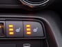Mazda MX-5 RF 1.5 SkyActiv-G 132 Homura
