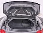 Mazda MX-5 RF 1.5 SkyActiv-G 132 Homura