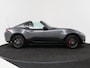 Mazda MX-5 RF 1.5 SkyActiv-G 132 Homura
