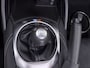 Mazda MX-5 RF 1.5 SkyActiv-G 132 Homura