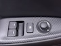 Mazda MX-5 RF 1.5 SkyActiv-G 132 Homura