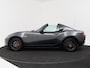 Mazda MX-5 RF 1.5 SkyActiv-G 132 Homura