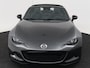 Mazda MX-5 RF 1.5 SkyActiv-G 132 Homura