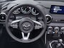 Mazda MX-5 RF 1.5 SkyActiv-G 132 Homura
