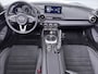 Mazda MX-5 RF 1.5 SkyActiv-G 132 Homura