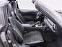 Mazda MX-5 RF 1.5 SkyActiv-G 132 Homura