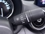 Mazda MX-5 RF 1.5 SkyActiv-G 132 Homura